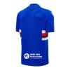 Camiseta de fútbol Sampdoria Primera Equipación 2024-25 - Hombre